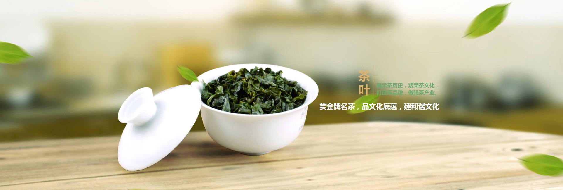 连云港dhdjsdg